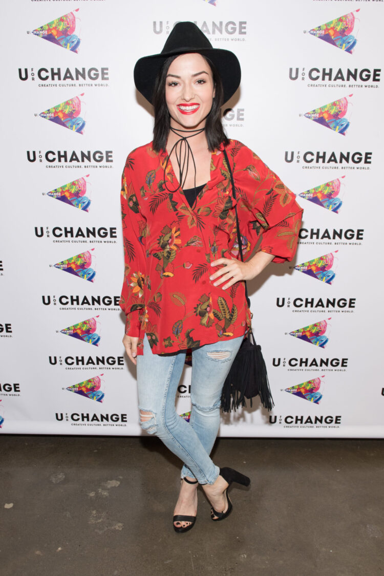 natasha negovanlis feet 5 scaled