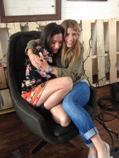 natasha negovanlis feet 6