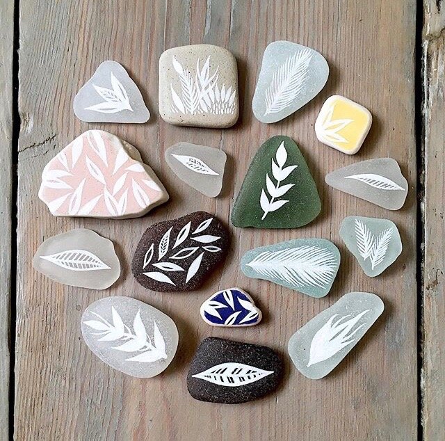 natasha newton feet 6