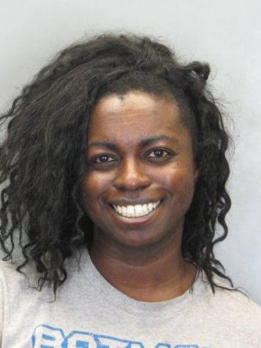 natasha niknejad feet 2