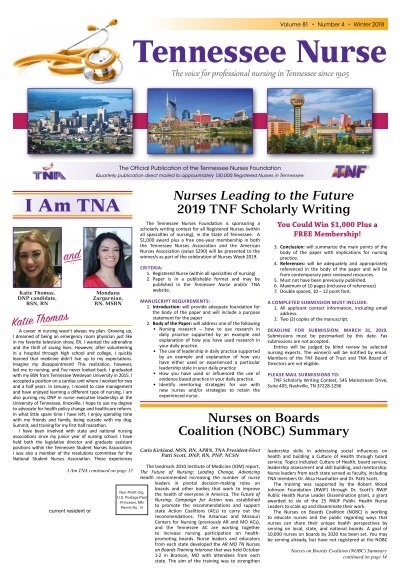 natasha niknejad feet 4