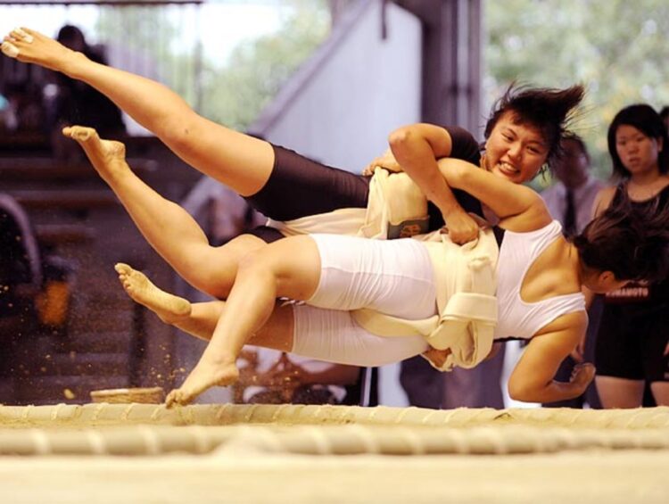 natasha okada feet 5