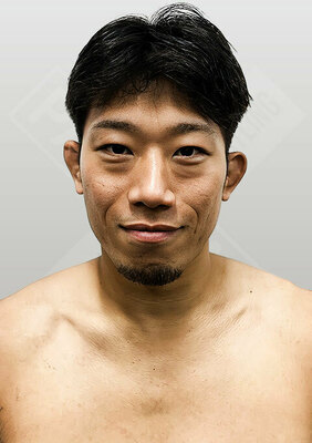 natasha okada feet 6