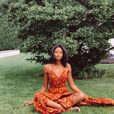 natasha parker feet 1