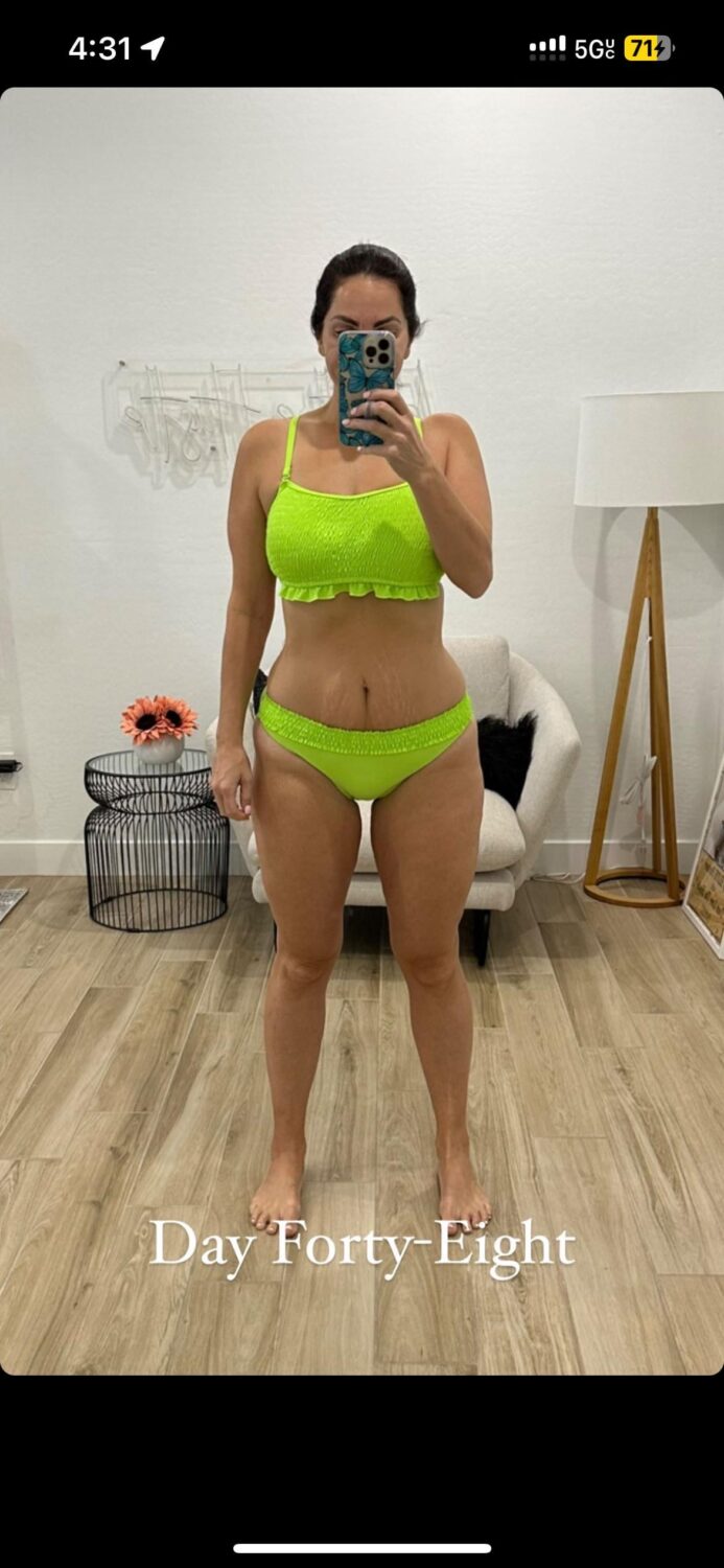 natasha pehrson feet 5