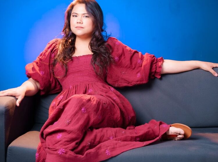 natasha perez feet 2