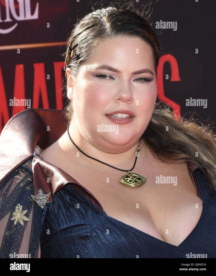 natasha polis feet 6