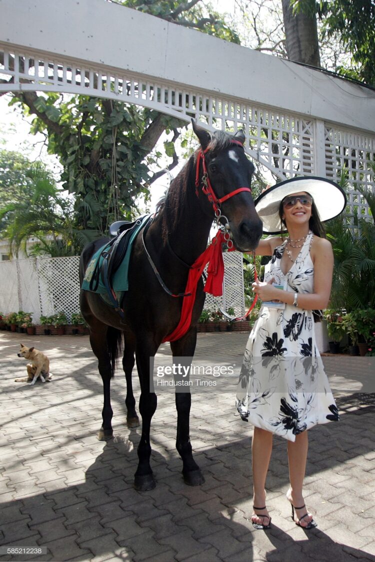 natasha poonawalla feet 4