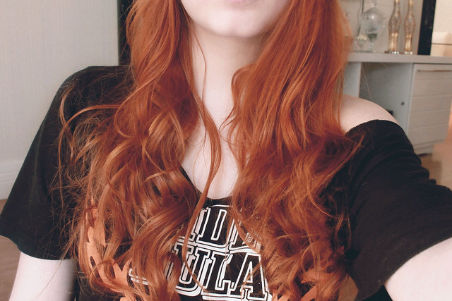 natasha rattacasso feet 2