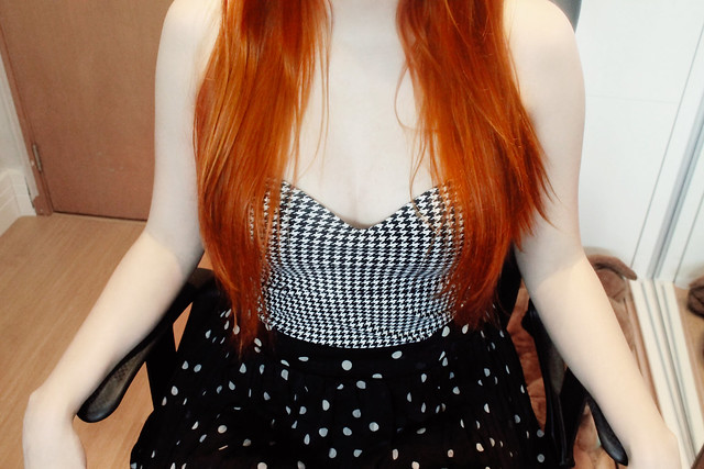 natasha rattacasso feet 3