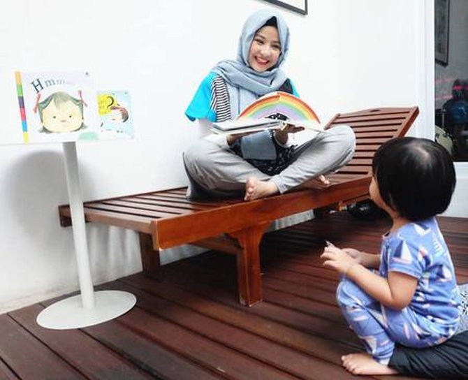 natasha rizki feet 1