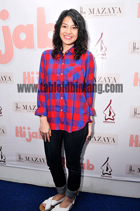 natasha rizki feet 2