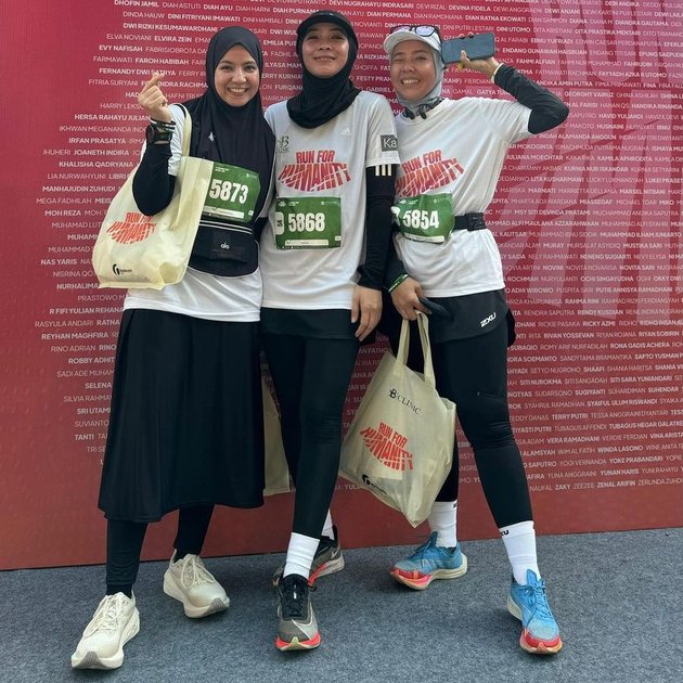 natasha rizki feet 5