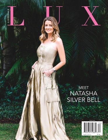 natasha rose mills feet 3