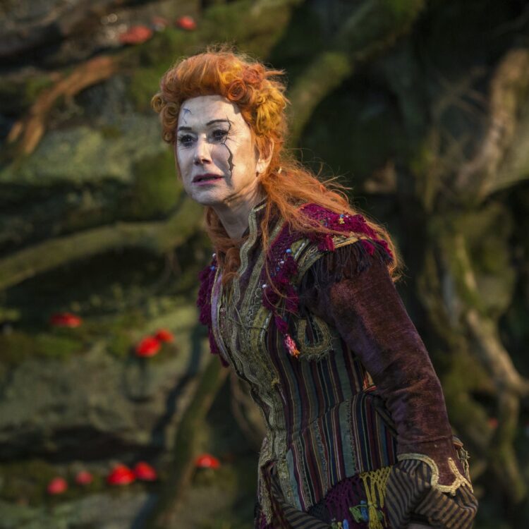 natasha rose mills feet 4