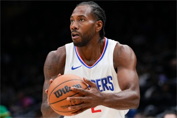 natasha ryder feet 1