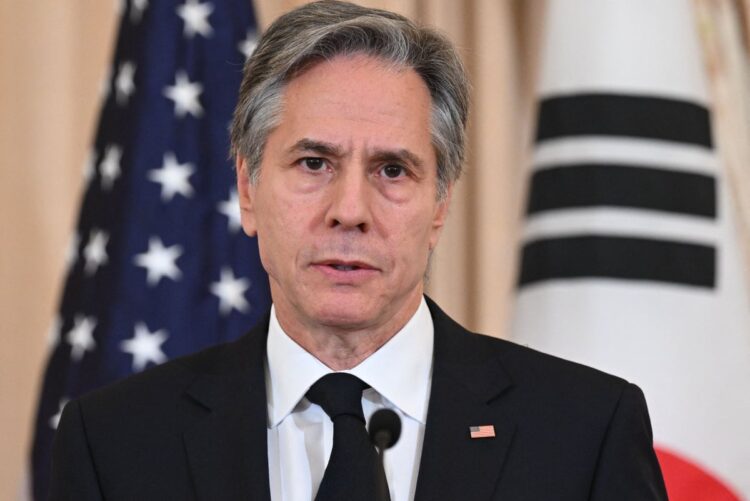 natasha ryder feet 4