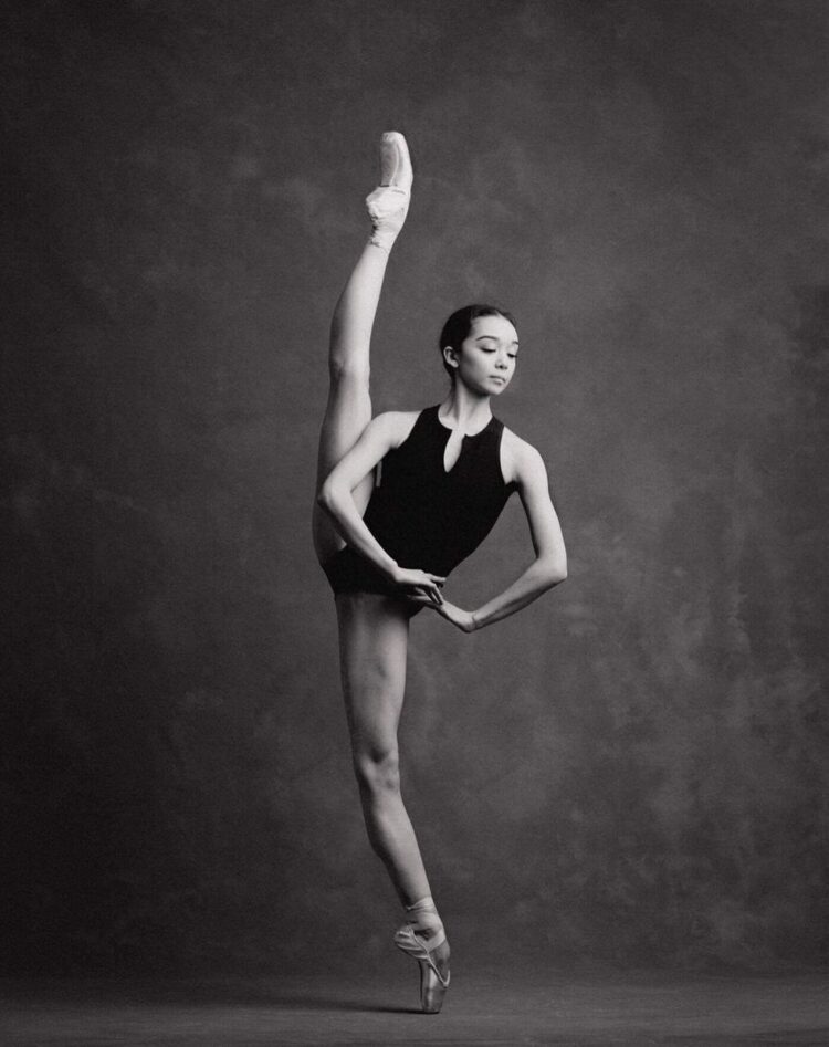 natasha sheehan feet 2