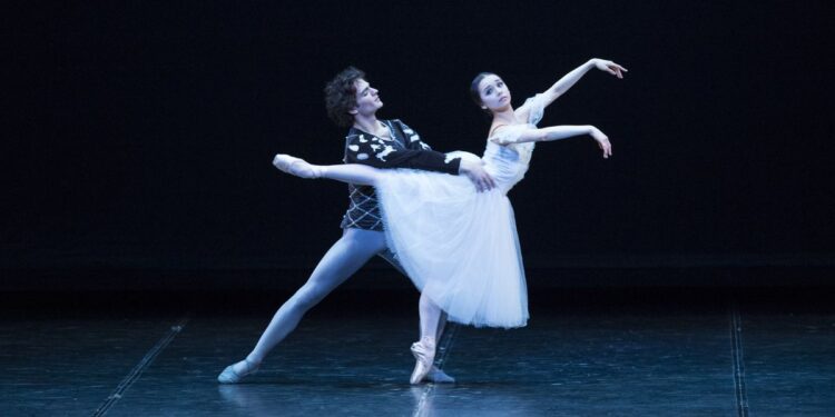 natasha sheehan feet 5