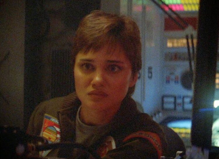 natasha shneider feet 1