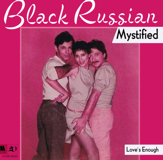 natasha shneider feet 3