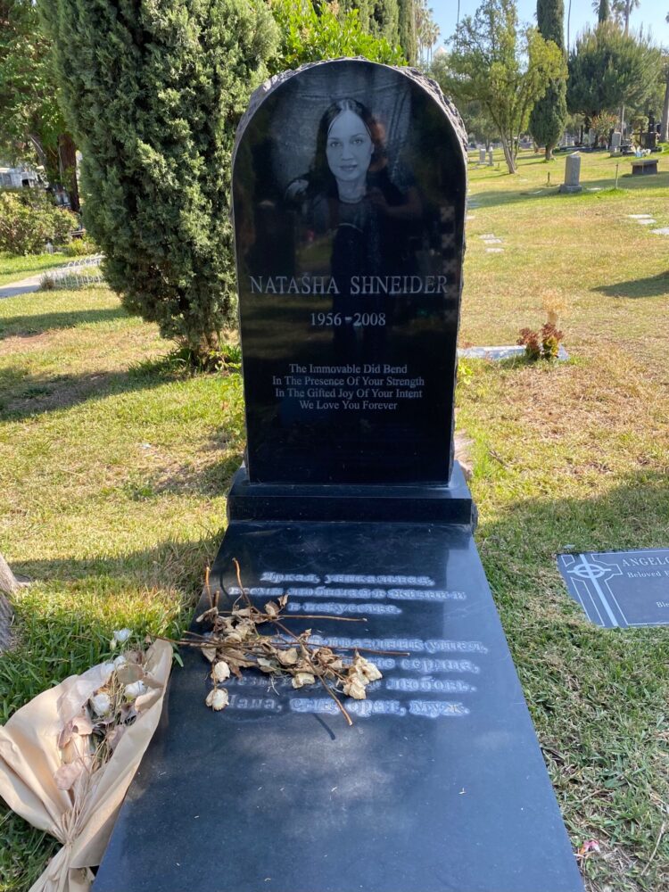 natasha shneider feet 4 scaled