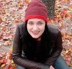 natasha shneider feet 5