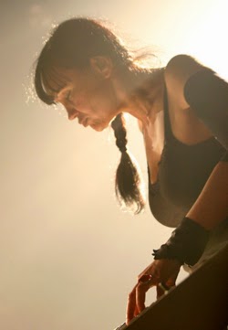 natasha shneider feet 6