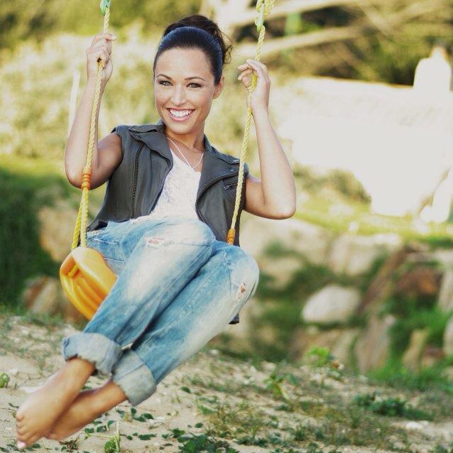 natasha st pier feet 1