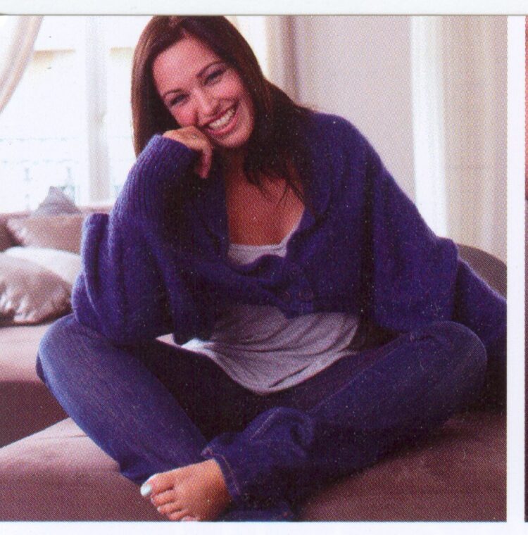 natasha st pier feet 4