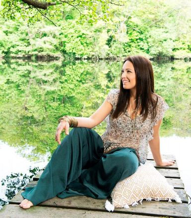 natasha st pier feet 5