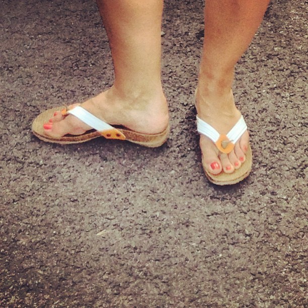 natasha st pier feet