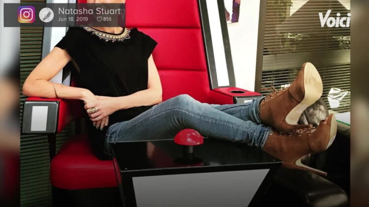 natasha stuart feet 3