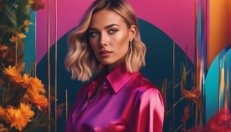 natasha thomsen feet 5