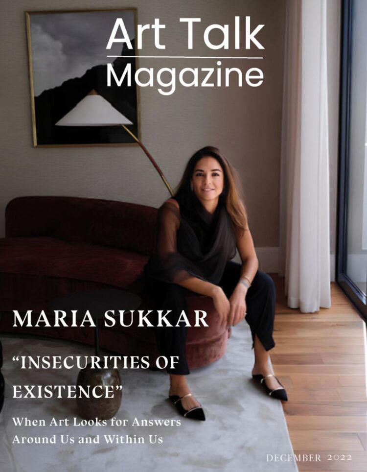 natasha thomsen feet 6