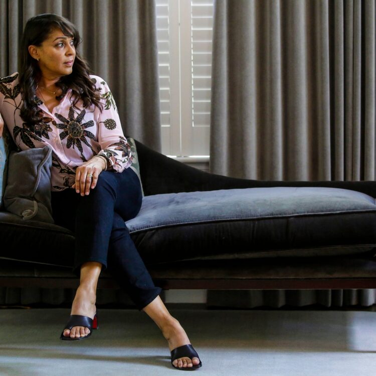 natasha trethewey feet 1