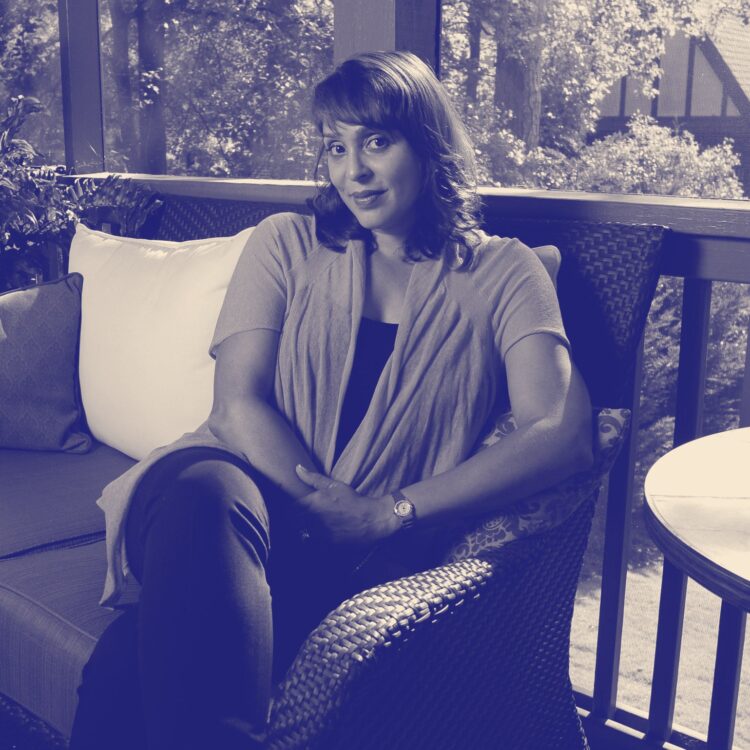 natasha trethewey feet 3