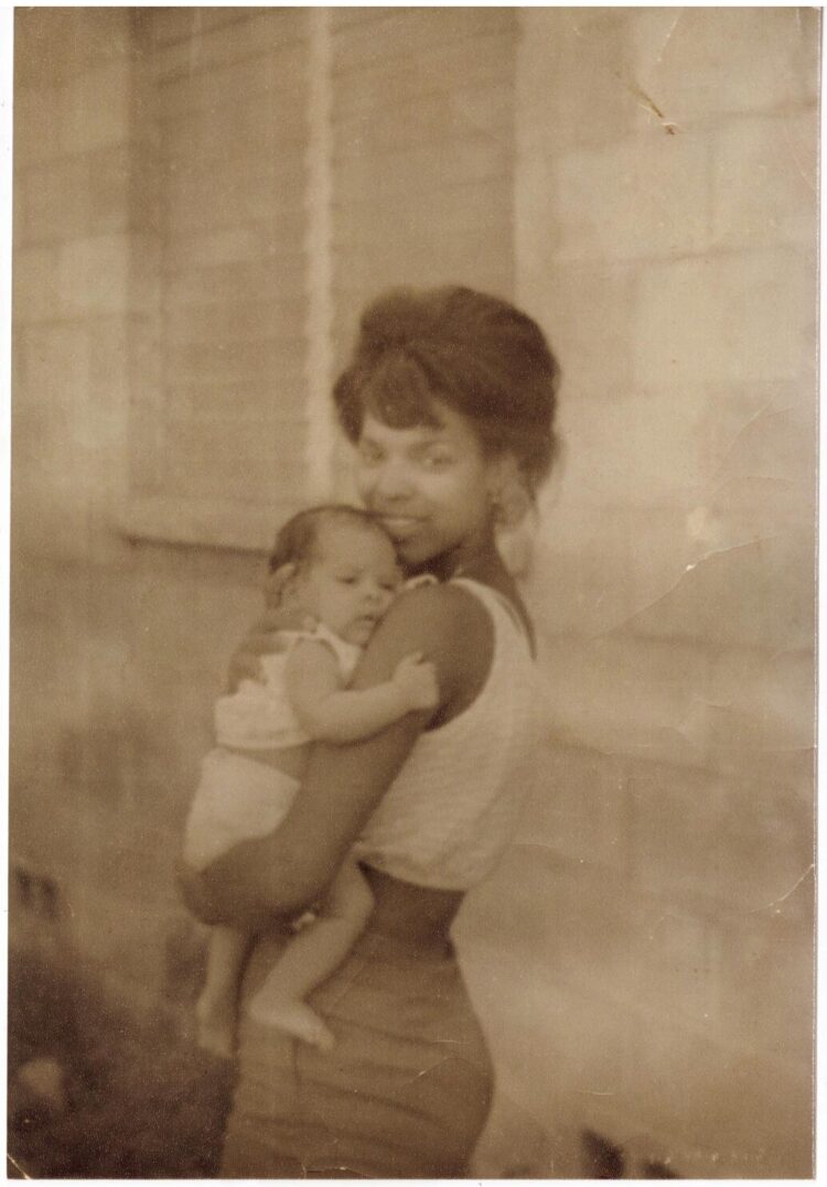 natasha trethewey feet 4