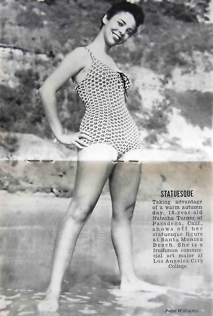 natasha turner feet 1