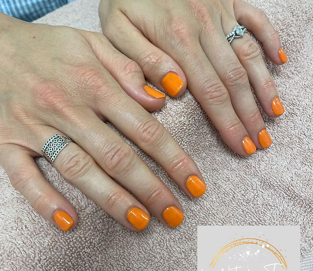 natasha turner feet 3