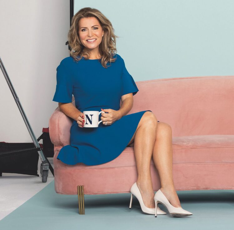 natasha turner feet 4