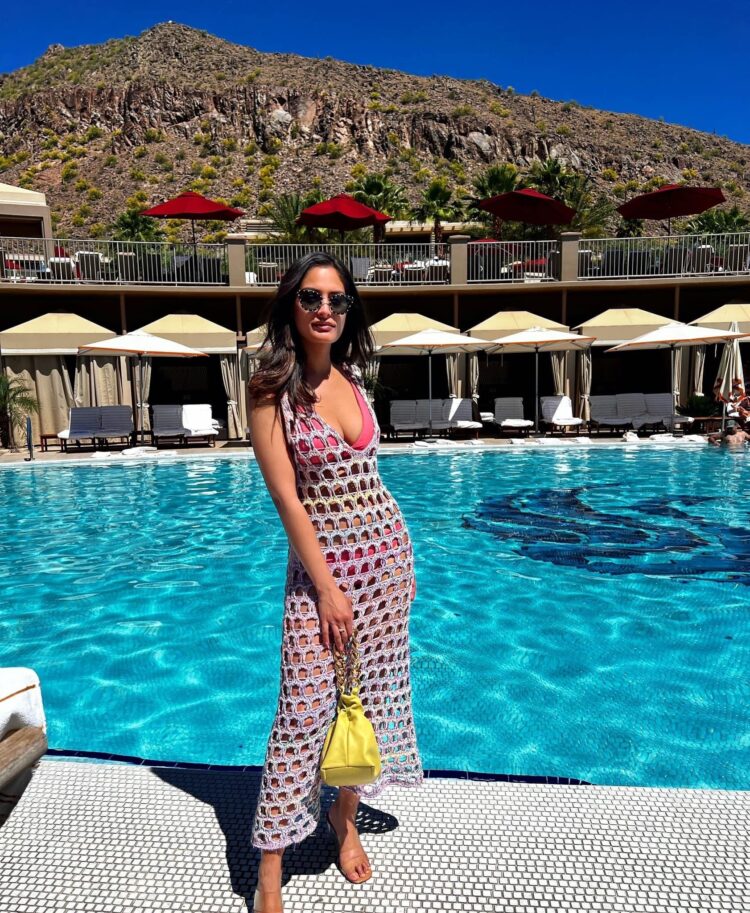 natasha verma feet 1