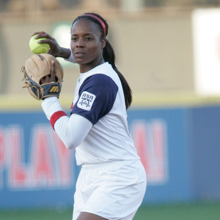 natasha watley feet 2