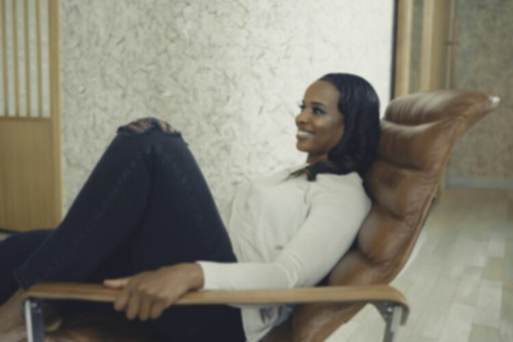 natasha watley feet 4