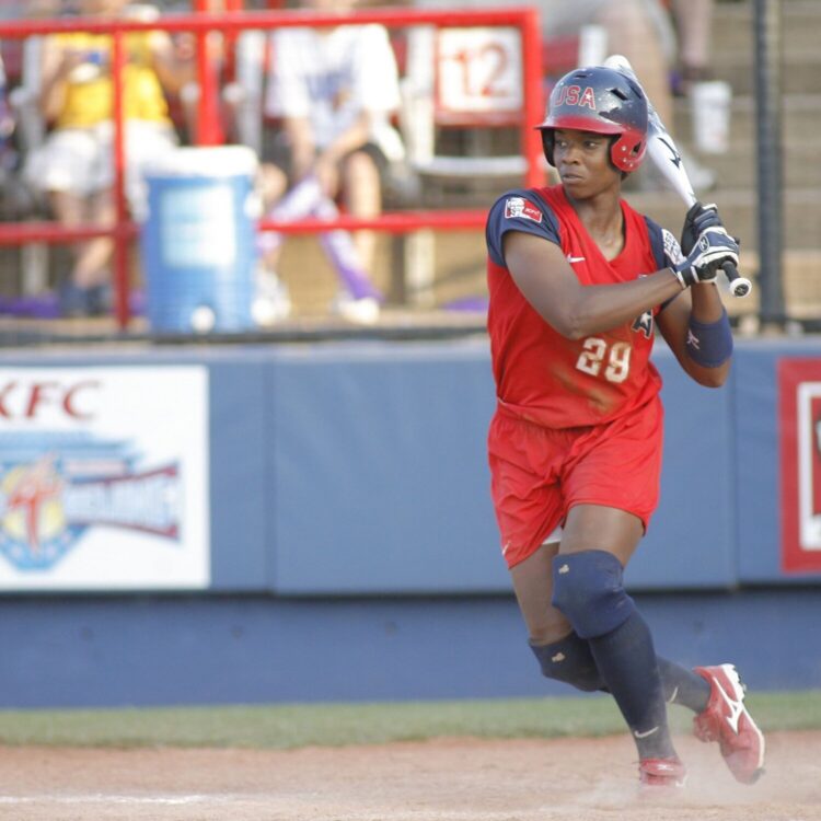 natasha watley feet 5