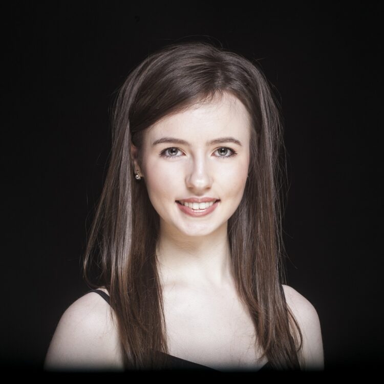 natasha watson feet 3