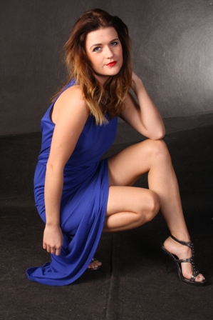 natasha wilson feet 3