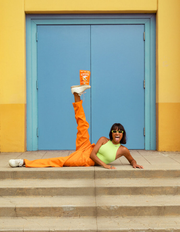 natasha wilson feet 4 scaled