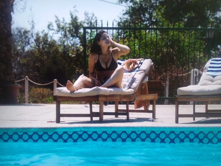 natasha wilson feet scaled