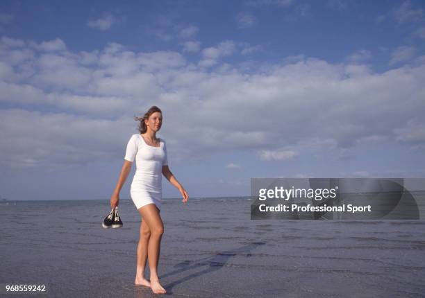 natasha zvereva feet 1